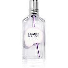 ロクシタン ラヴァンド ブランシュ EDT 50ml