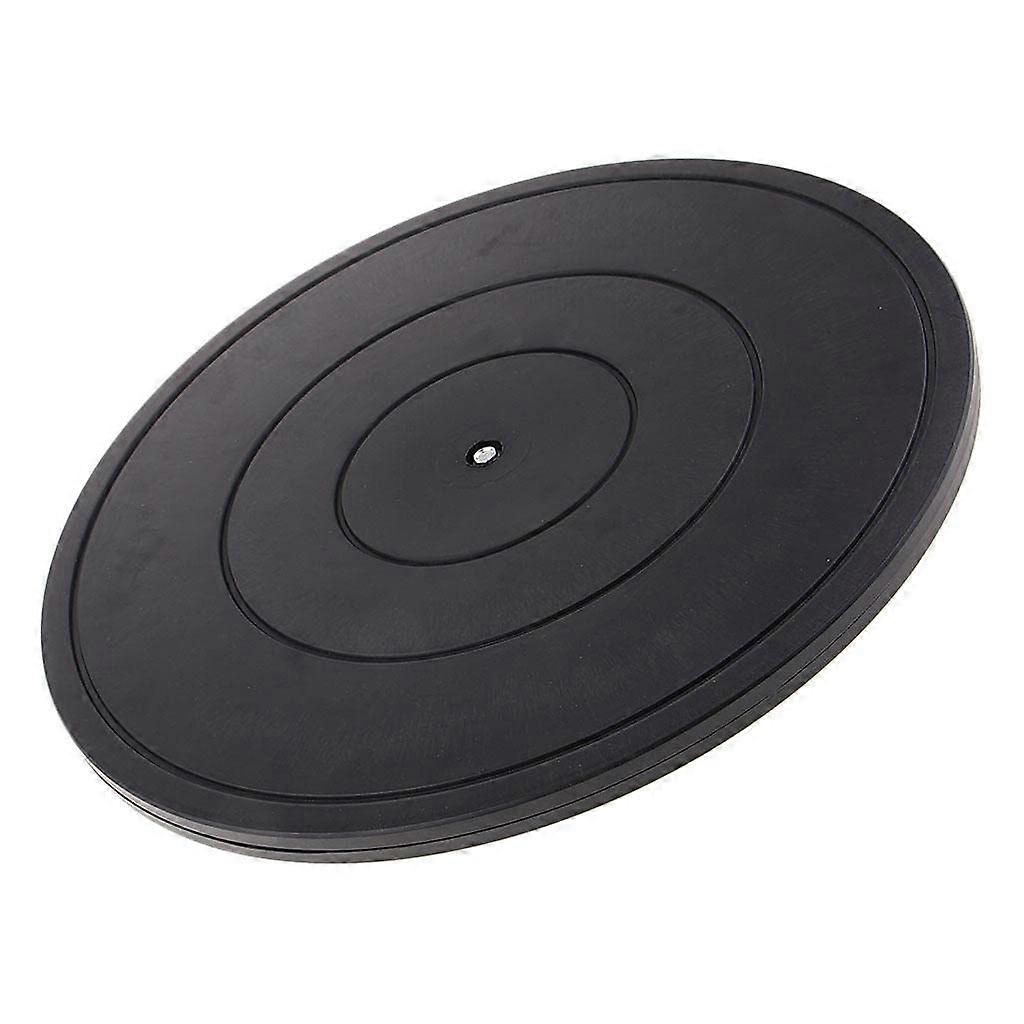 40 cm Pottery Tool with Rotating Mechanism for Clay Shaping and Sculpting, Ergonomic Design, Heavy-Duty Material