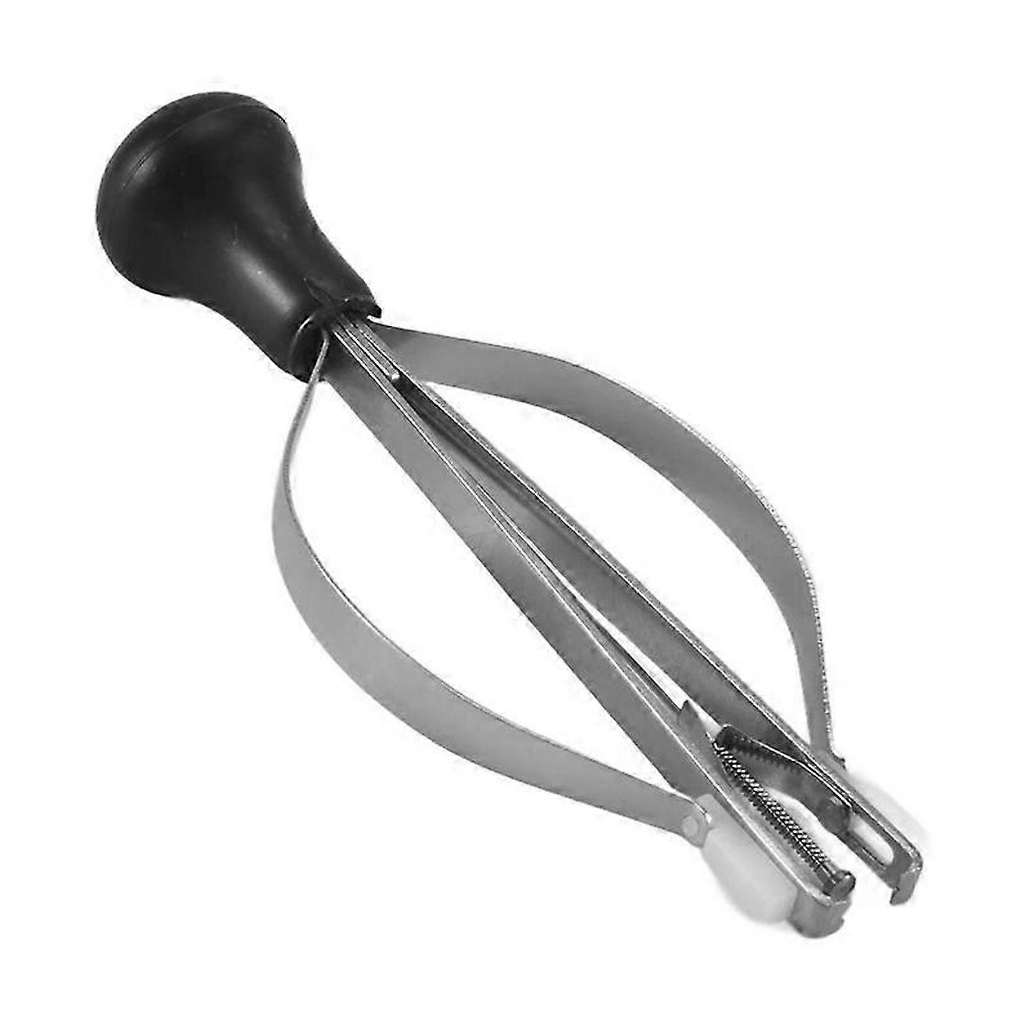 Presto Clamp Puller for Needle of Watch pocket watch Tool for Watchmaker