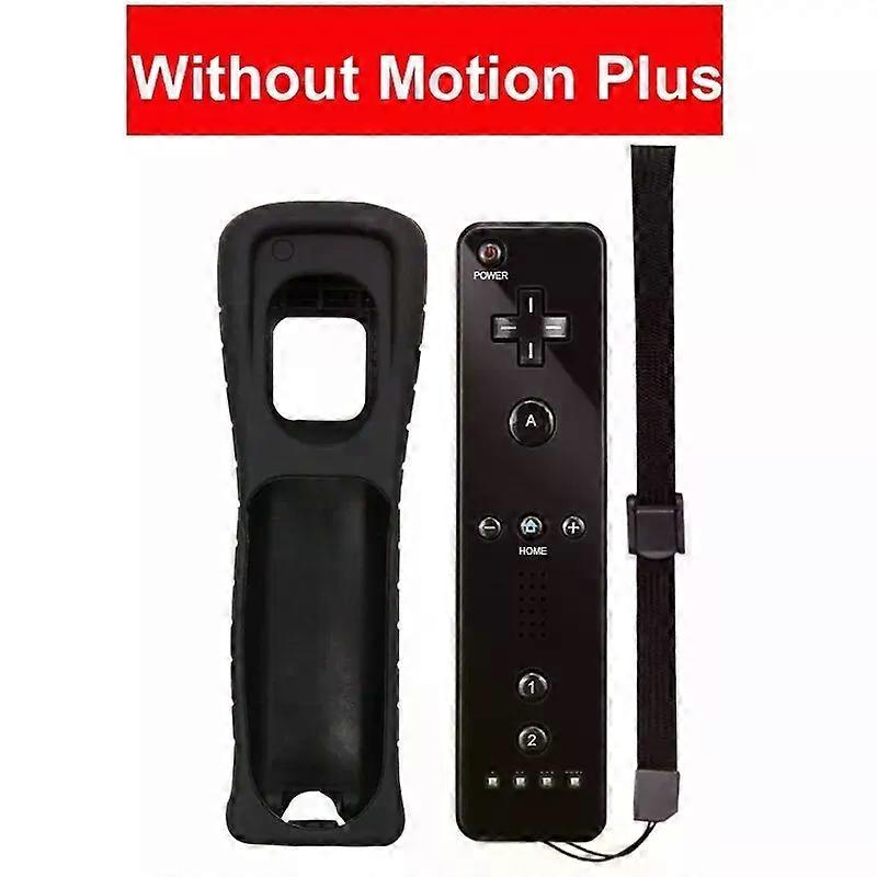 リモコン対応ニンテンドーWiiコンソールワイヤレスゲームパッドコントローラー、ゲームアクセサリー