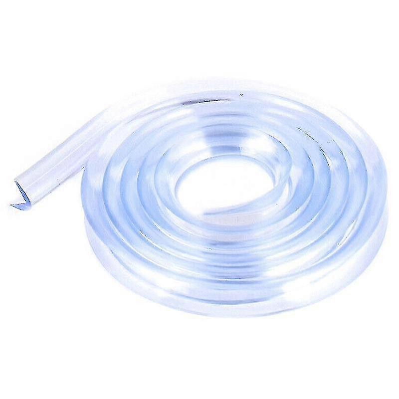 Corner Desk Table Edge Protector for Children - 2M Length