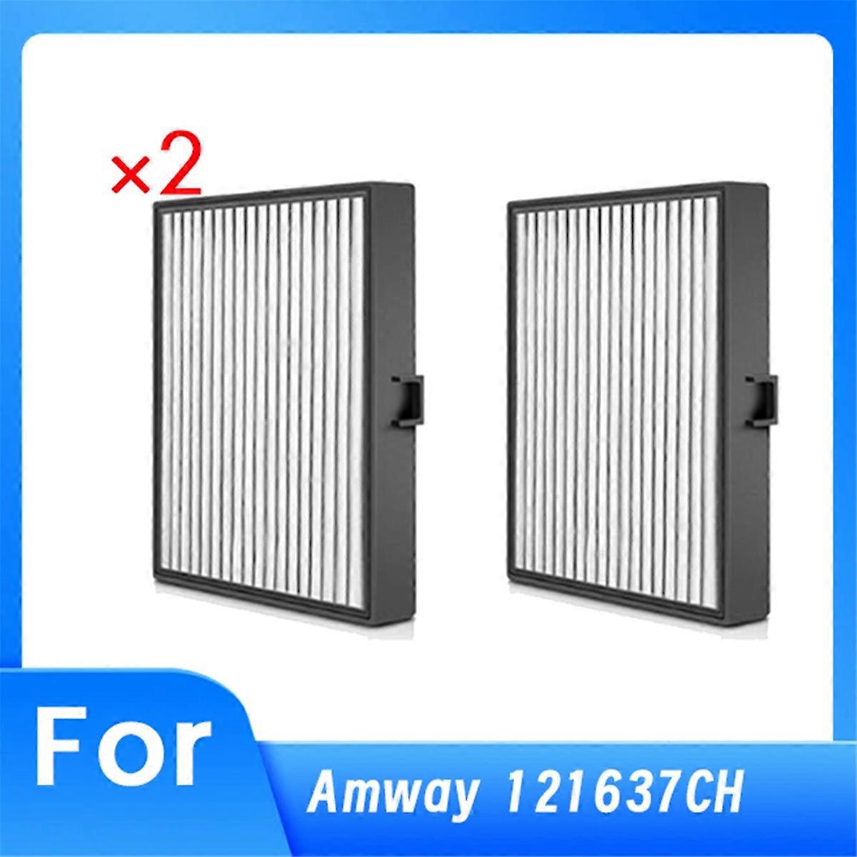 121637CH Composite Filter for Air Cleaner Filter Elements in Addition to Formaldehyde