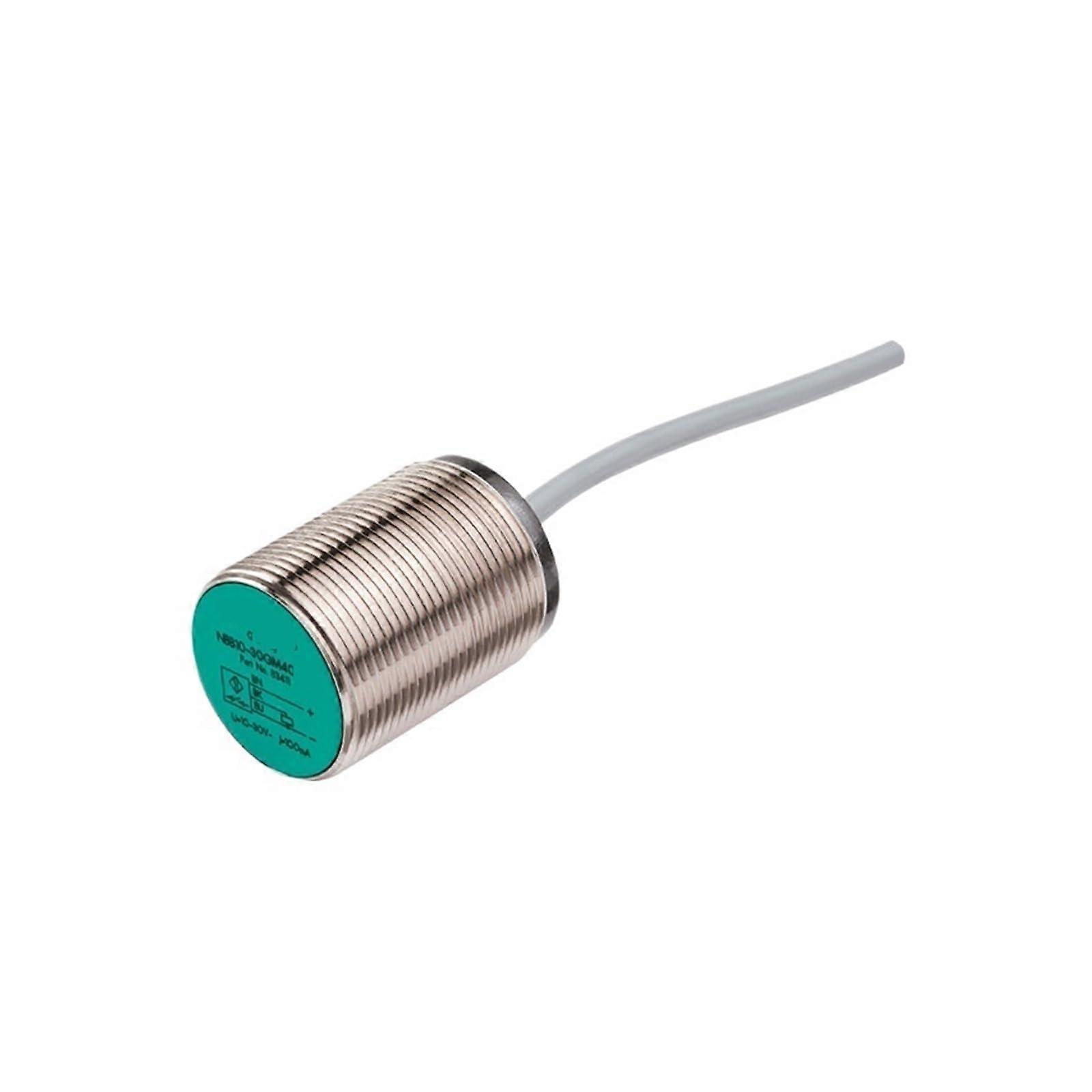 NCB1030GM40Z0 inductive proximity switch/sensor (089266) Ref: 1664