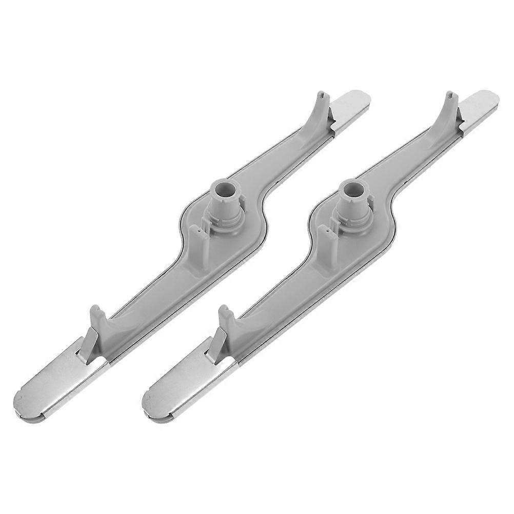 It sounds like you're referring to a **dishwasher lower spray arm replacement part**. Here's a breakdown of what this product likely offers:

 

###