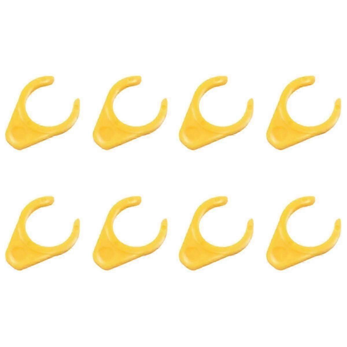 Locking Mechanism Compatible with Different Models of Bike Pedals for Enhanced Safety and Performance