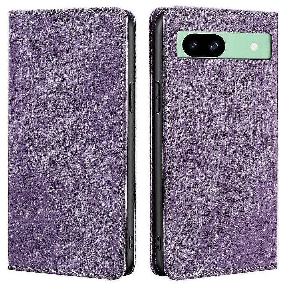For Certain Brand Wallet Case RFID Blocking Stand Leather Phone Cover