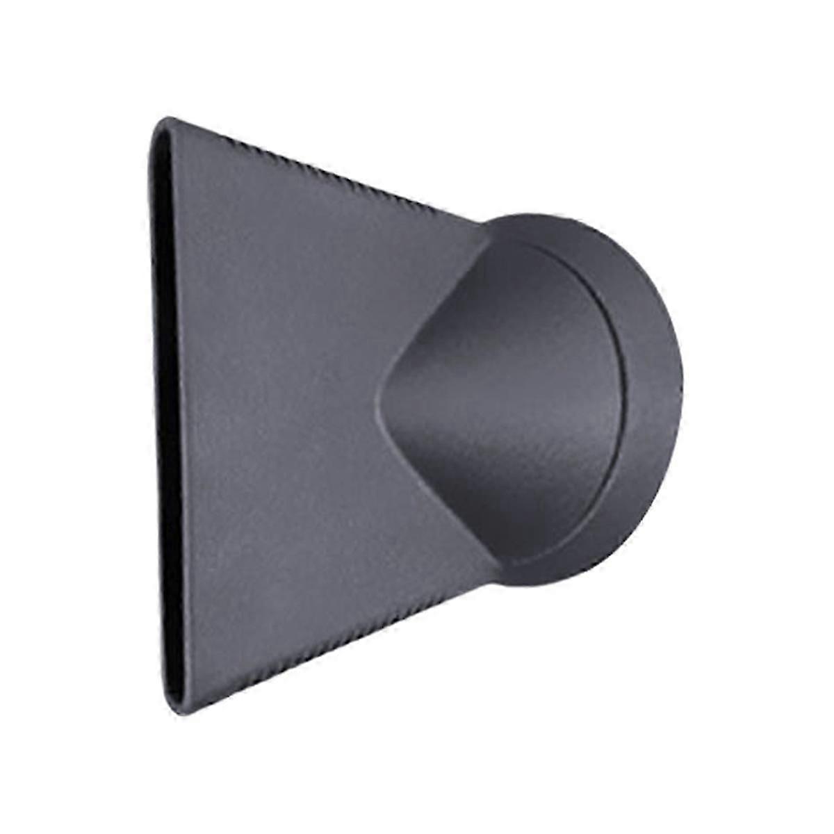 LF03ヘアドライヤー/Swift SEヘアドライヤースタイリングツール用サロンスタイリングコンセントレータアタッチメントノズル