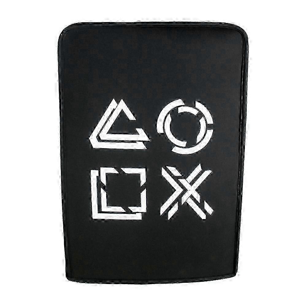 Universal Protective Case Dust Sleeve for Digital Edition & Regular Edition