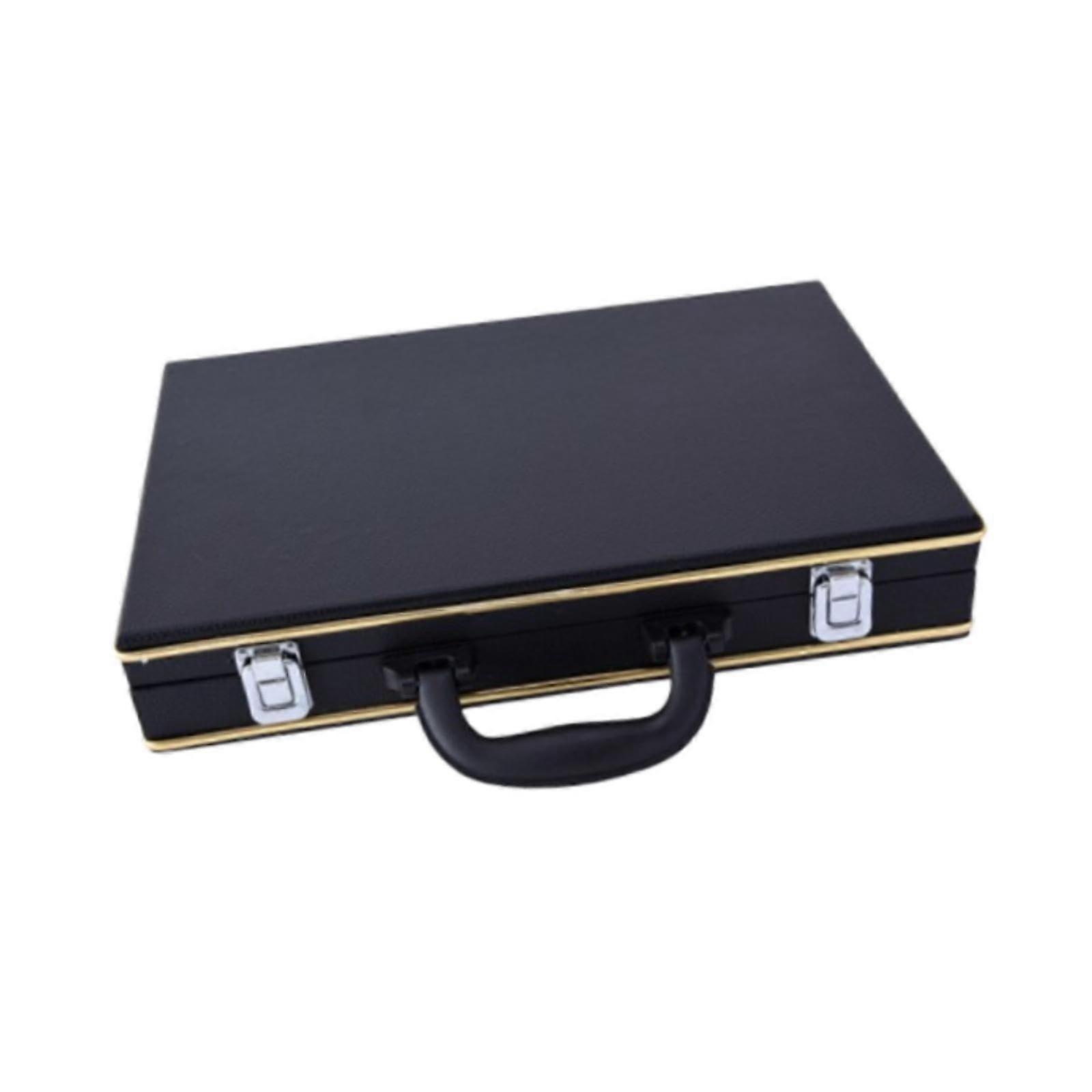 Professional Snooker Ball Case for 22 Balls