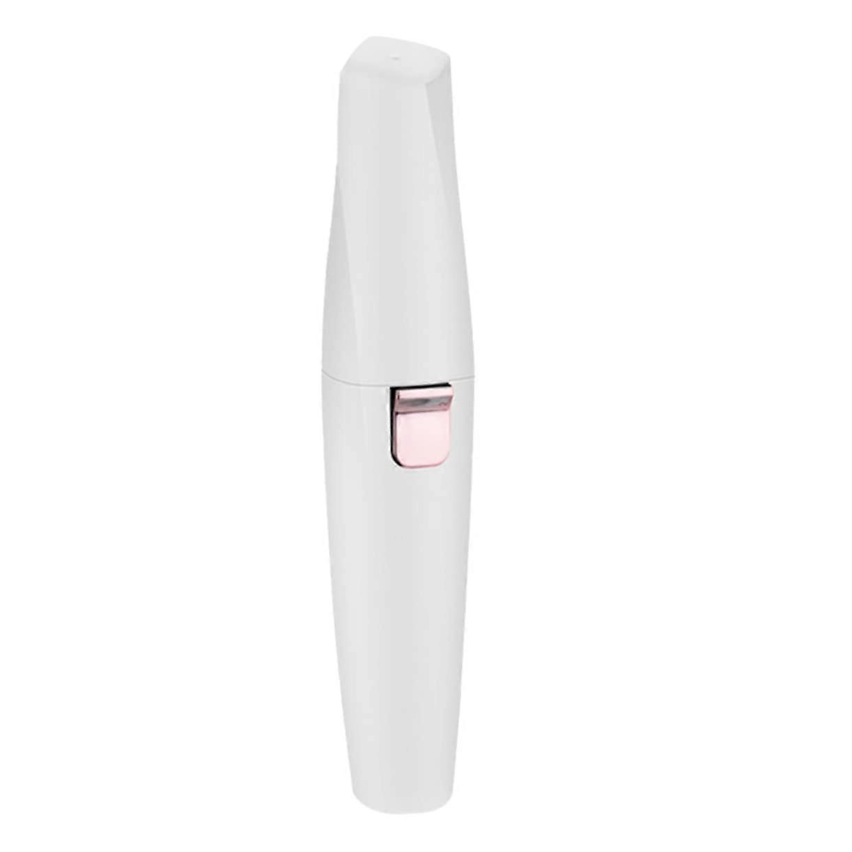 Women's Hair Shaver, Electric Shaver, Dermaplane Razor, USB Epilator, Hair Removal Device