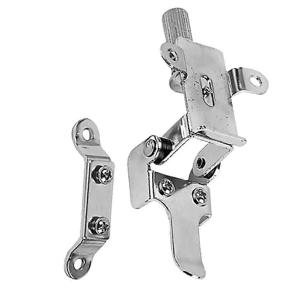 Drum Regulator Snare Drum Wire Strainer for 2Pcs Durable Use