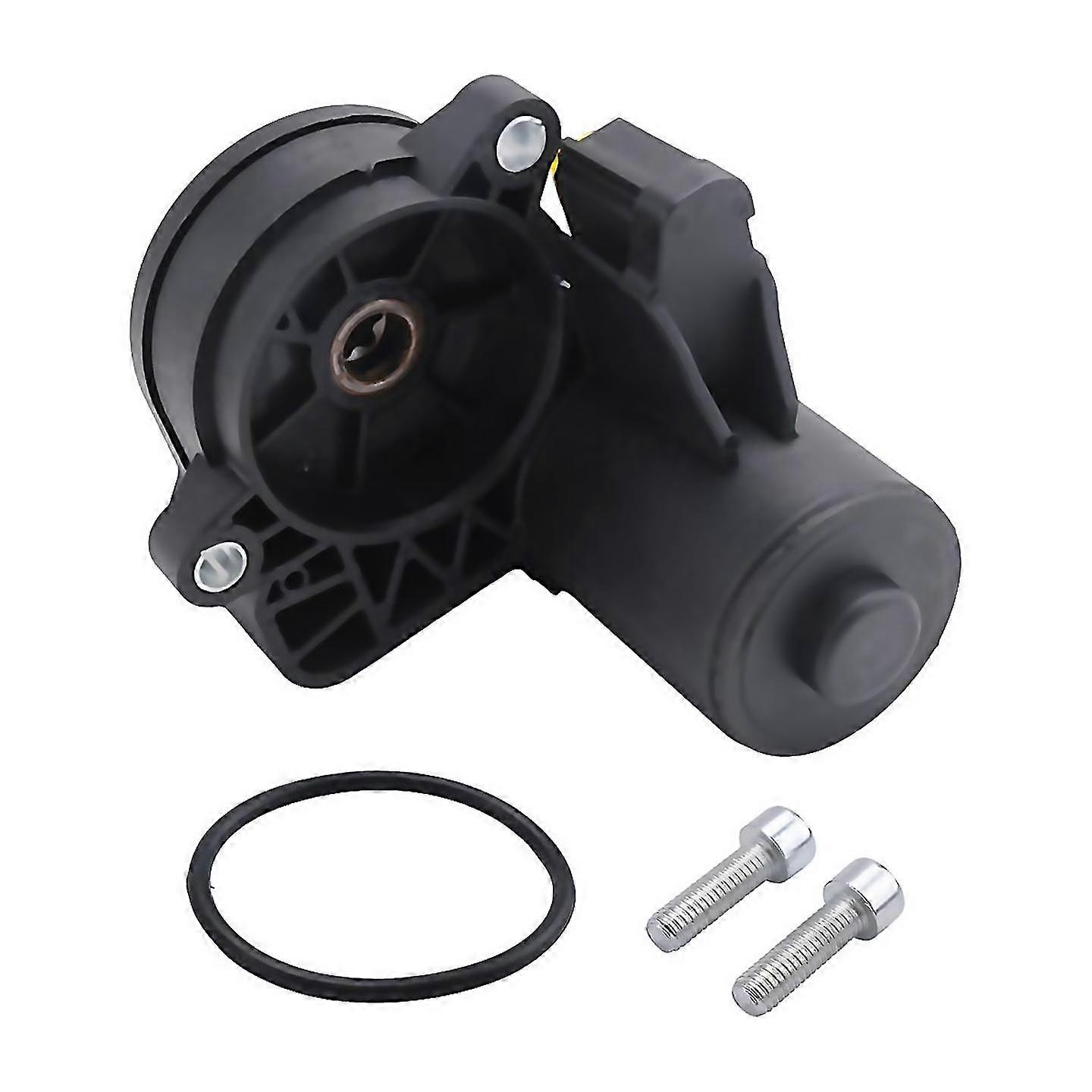 For Quality Car Parking Brake Actuator Compatible For Rear Left
