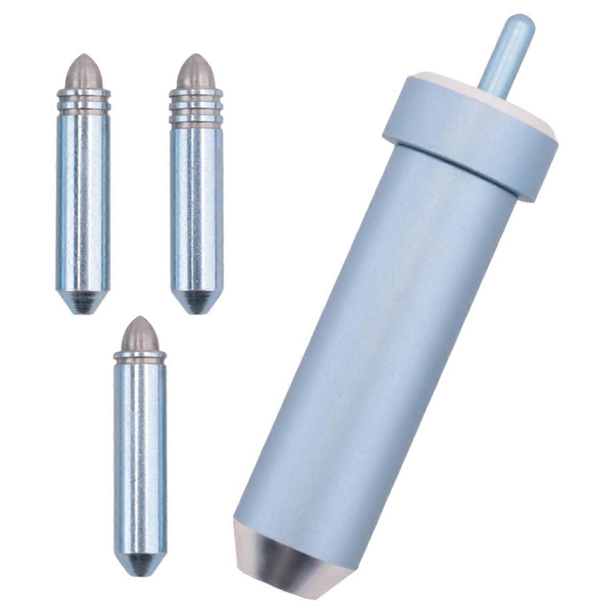Foil fer Tool Replacement, Foil fer Kit for /Maker 3, Explore, Explore One & Explore Air 2