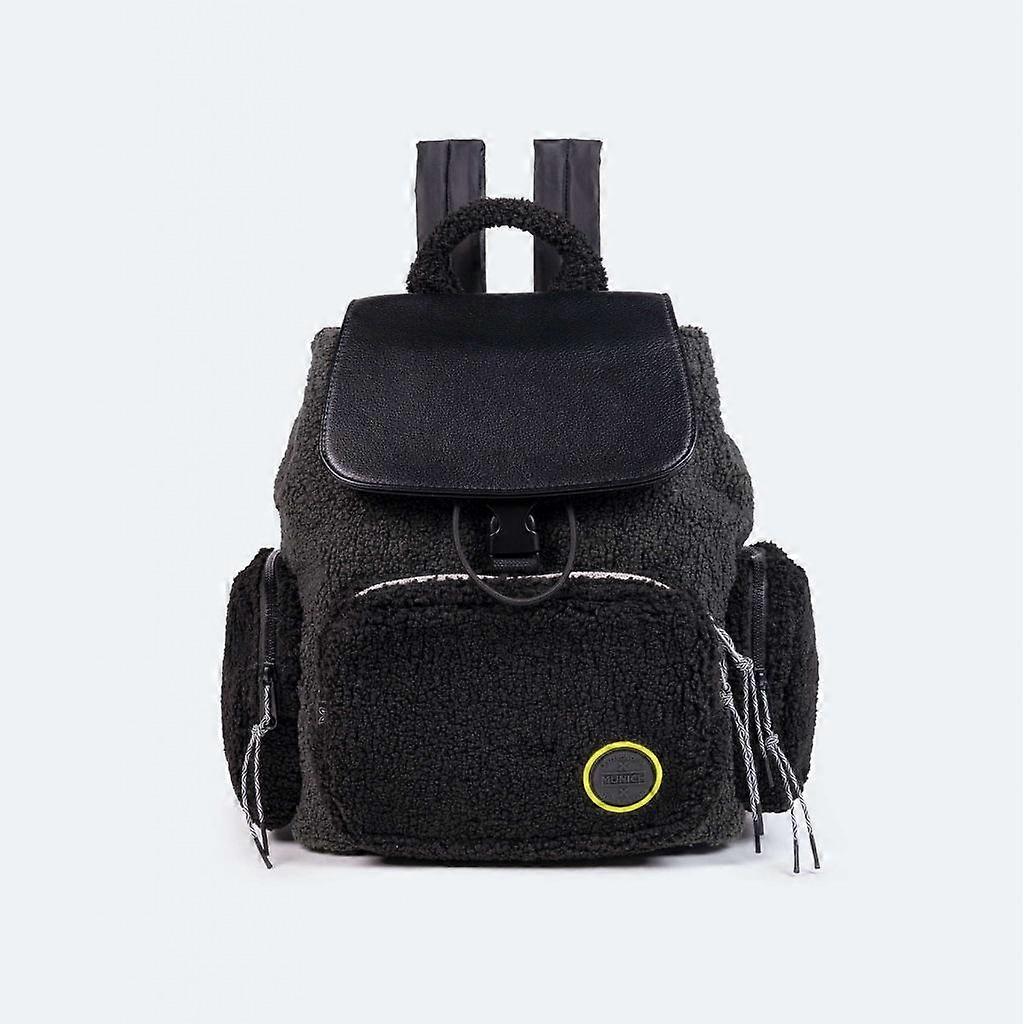 Munich Deep Rucksäcke