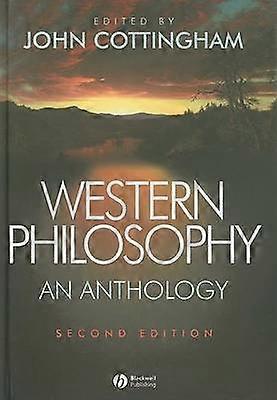 Philosophie occidentale
