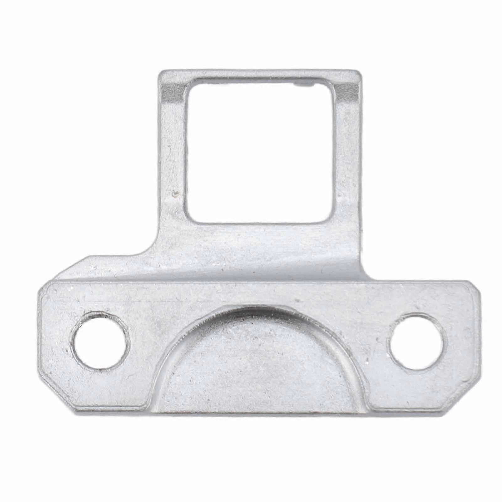 Sewing Machine Feed Dog Replacement Suitable for Certain Models