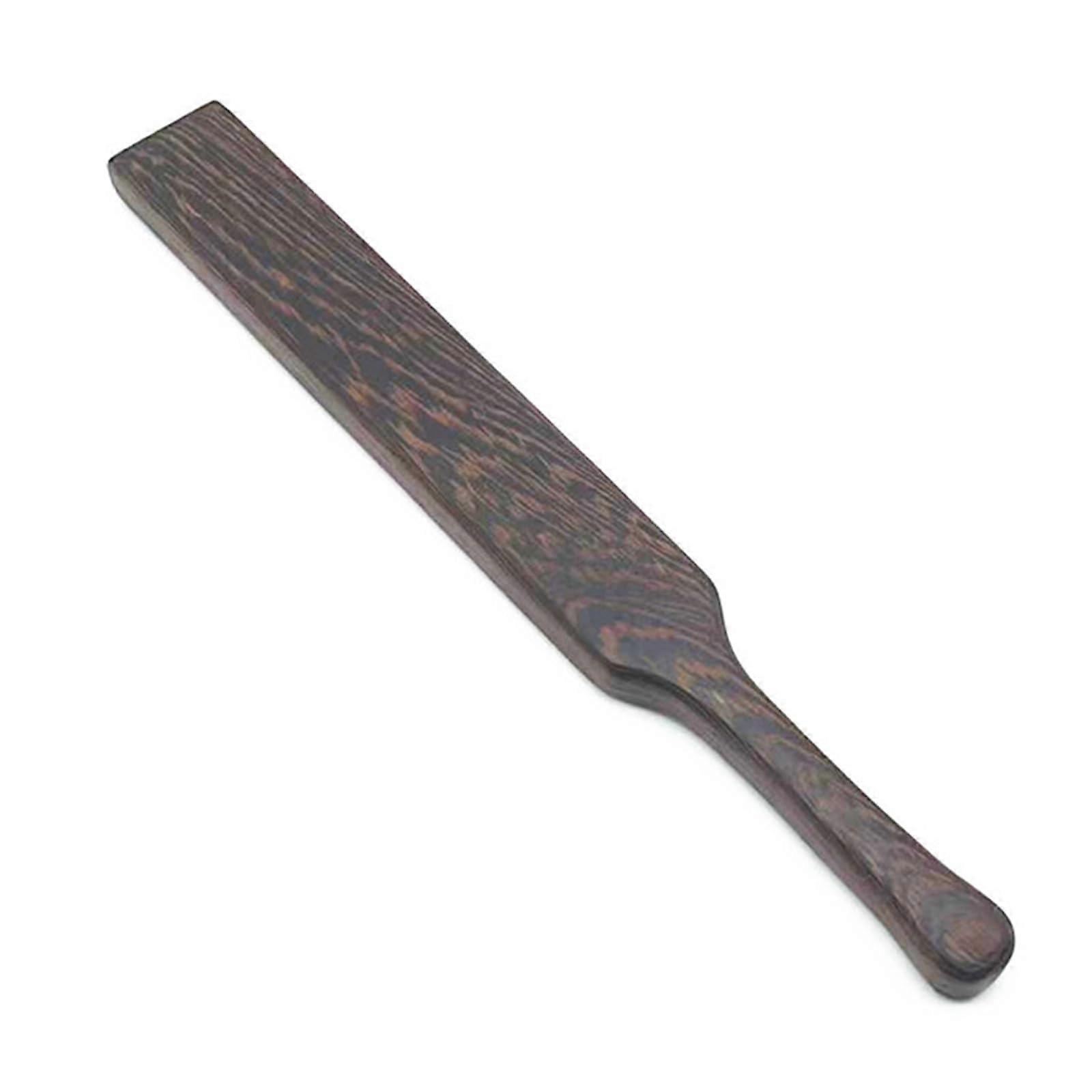 Auto Dent Removal Tools, Dent Removal Paintless Tool, Wooden Mallets, Down Pin Wood Paddle Hammer, Tapping Tools, Tap Tools.