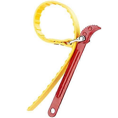 Universal Filter Bottle Key for 10-20 Filter Bottle Removal, Non-Slip Water Purifier Tool, Compatible with Standard Filters