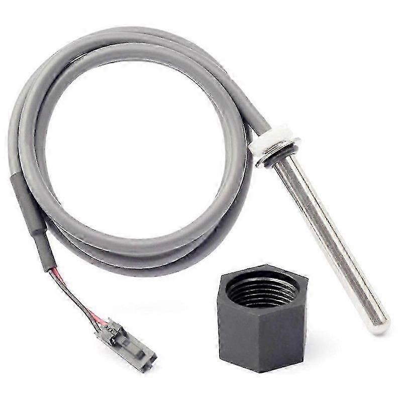 Hot Tub Sensor for Spa Heater M7 System Hot Tub Sensor