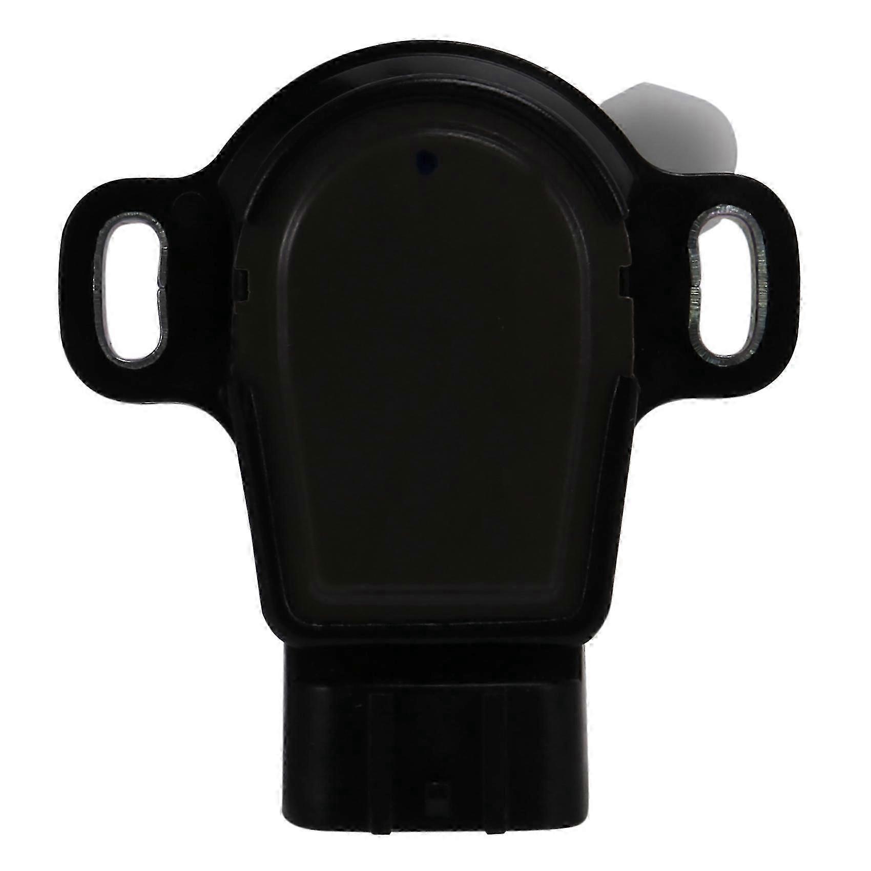 SP8030 3Phase Rotation Tester Digital Phase Indicator Detector LED Buzzer Phase Sequence Meter Volt