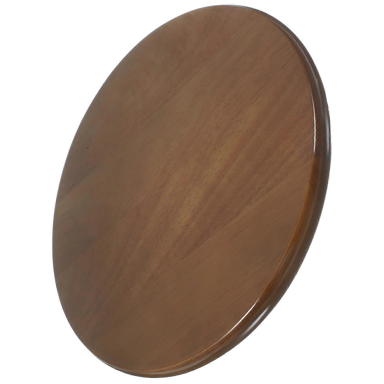 استبدال أغطية مقعد مقعد البراز لطلاء طلاء المطاعم 29.5X29.5X2CM 1Pack