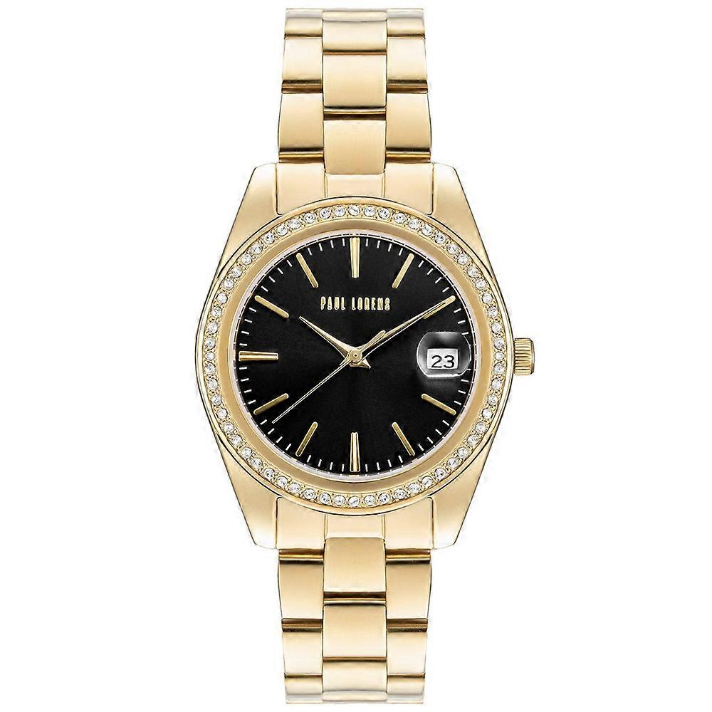 Watch Paul Lorens ty560760