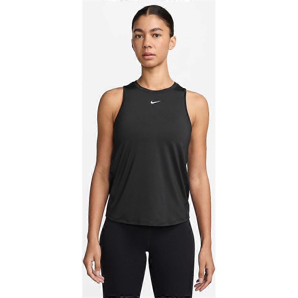 T-Shirt Nike One Classic IB9385