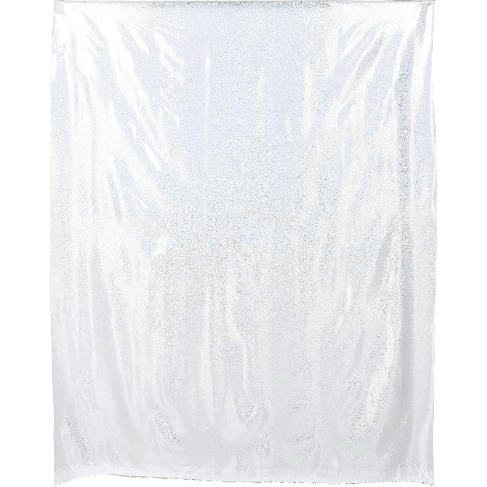 Shimmer Backdrop Photography Background 150x100cm Decorative Fabric 1Pcs