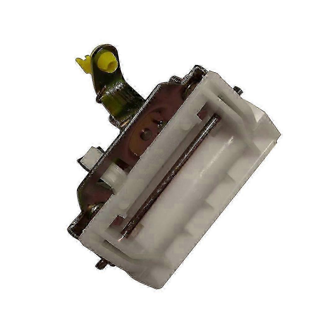 Back door handle for Mitsubishi Montero Pajero tailgate boot