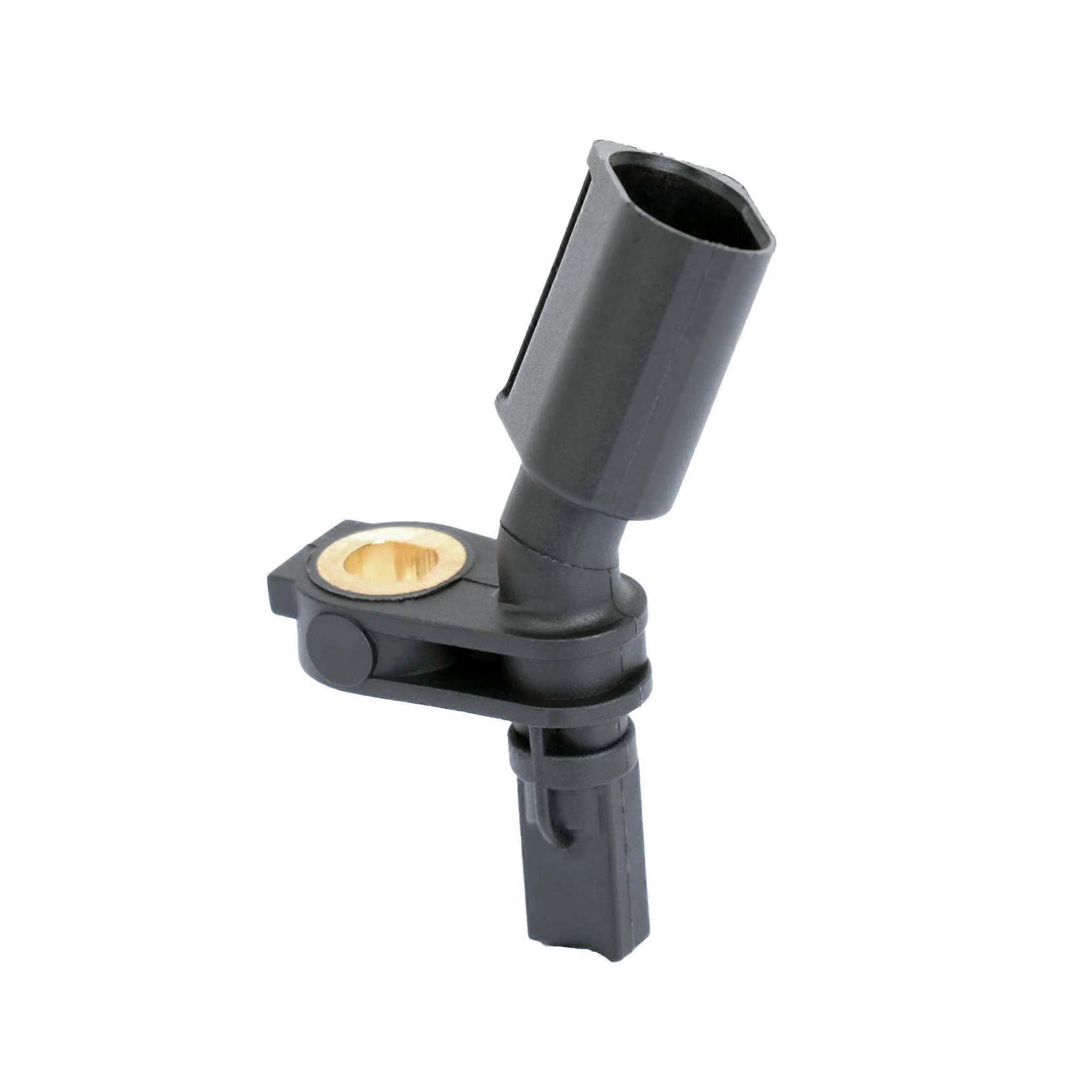 ABS Speed Sensor Front Left for Skoda Octavia 3, Roomster, Citigo - Compatible with OEM Specifications