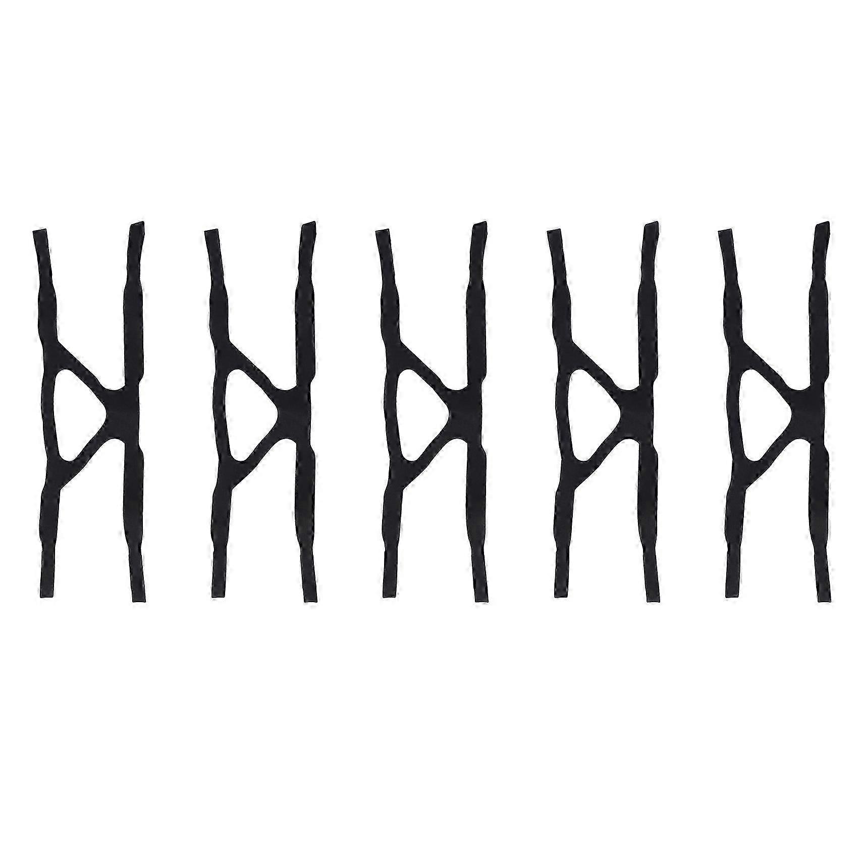 5X Universal CPAP Mask Strap for Series, CPAP ( Only)