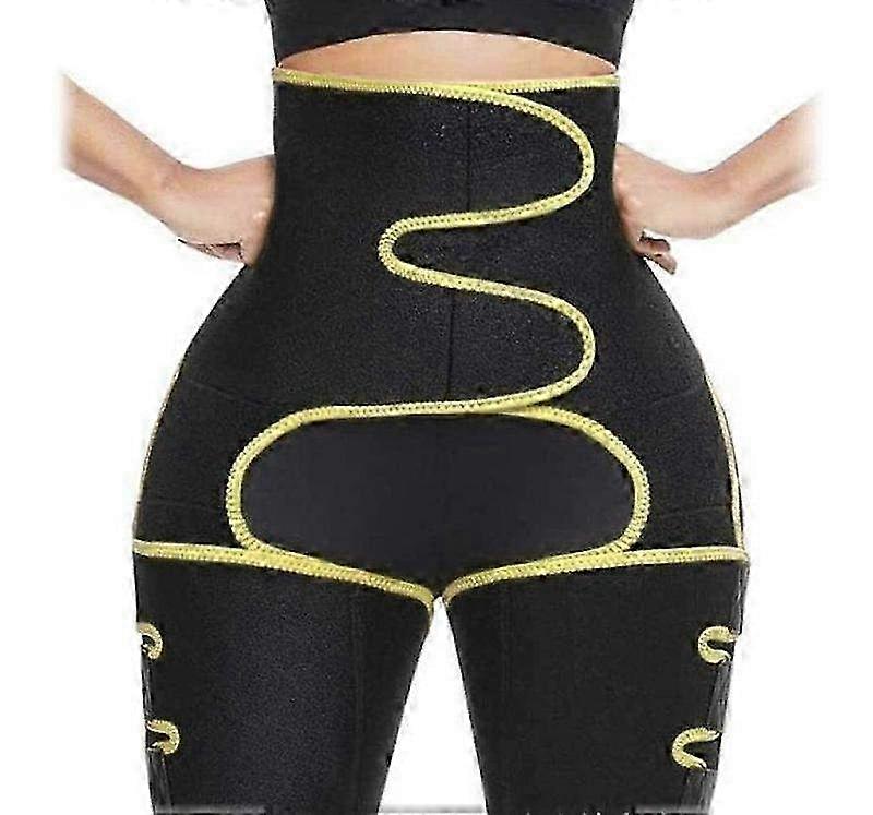 Postpartum Recovery Belly Wrap - All-in-One Support for Comfort & Healing After Childbirth
