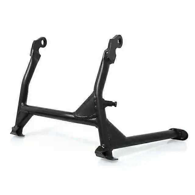 Fit For BMW F900 R/XR F900R F900XR F 900R F 900XR 2020 2021 Motorcycle Center Central Parking Stand Bracket Firm Holder Support