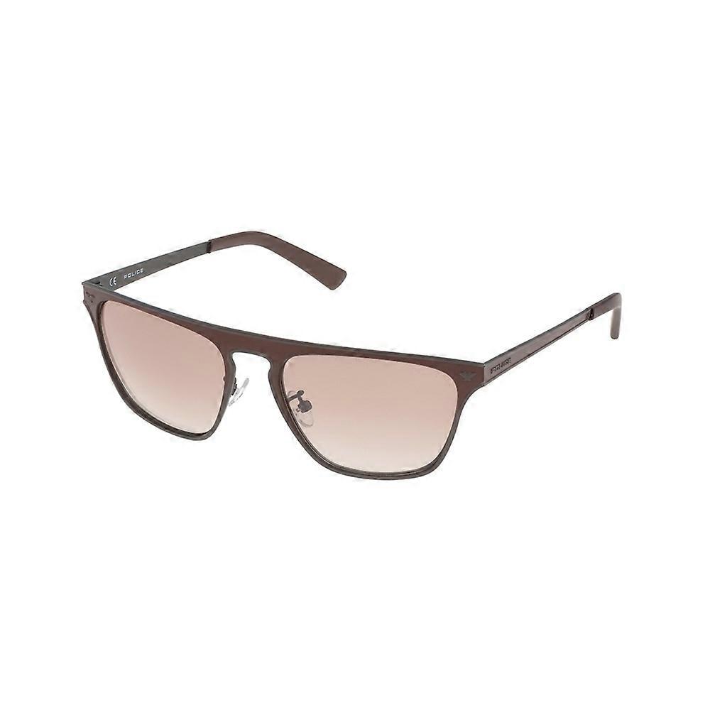 Sunglasses Police s897856s69x