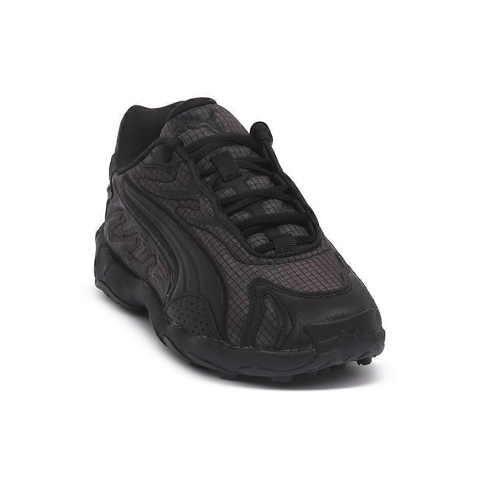 Shoes Puma Inhale Essential 40327507