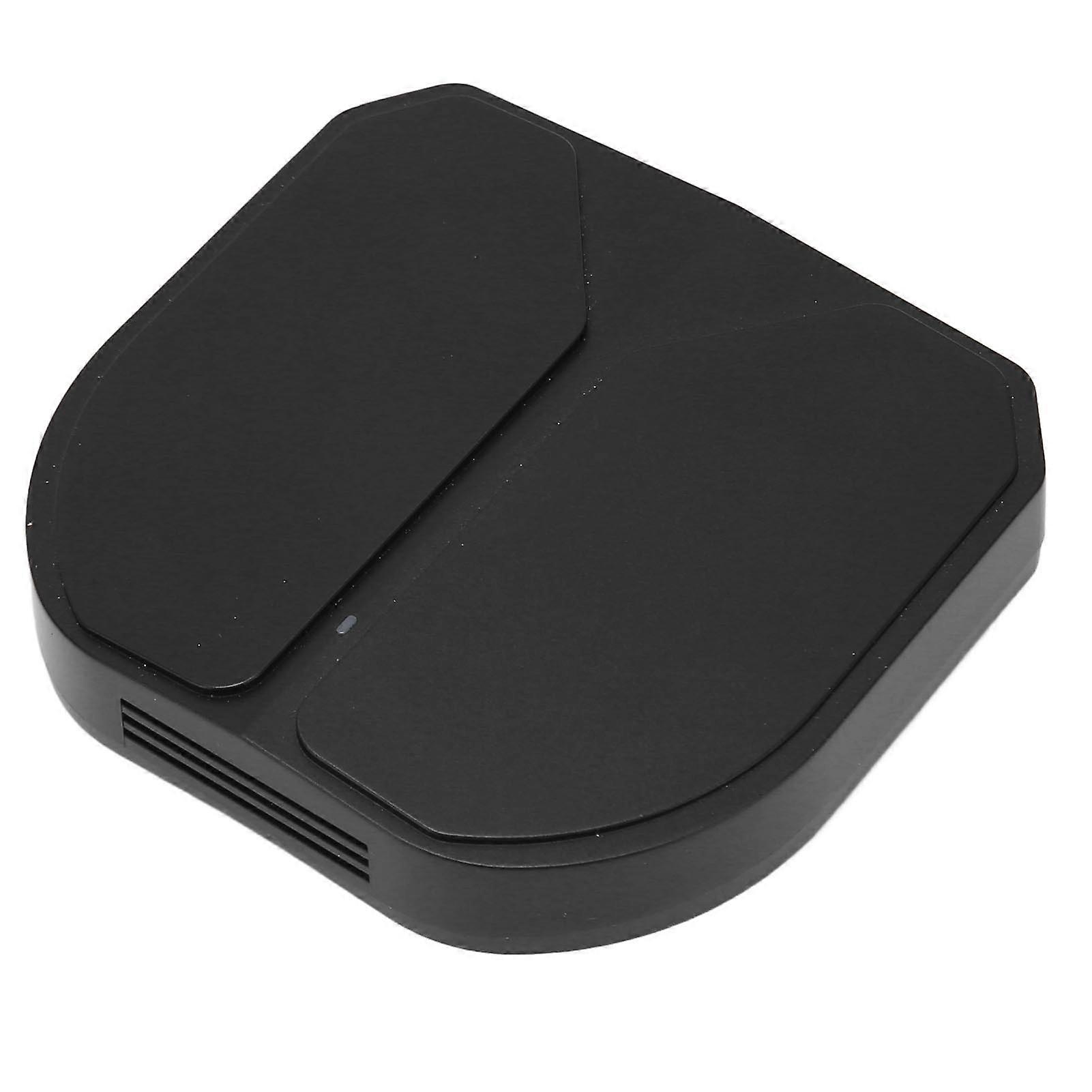 Wireless Display Dongle Adapter 1080P HD Multimedia Interface