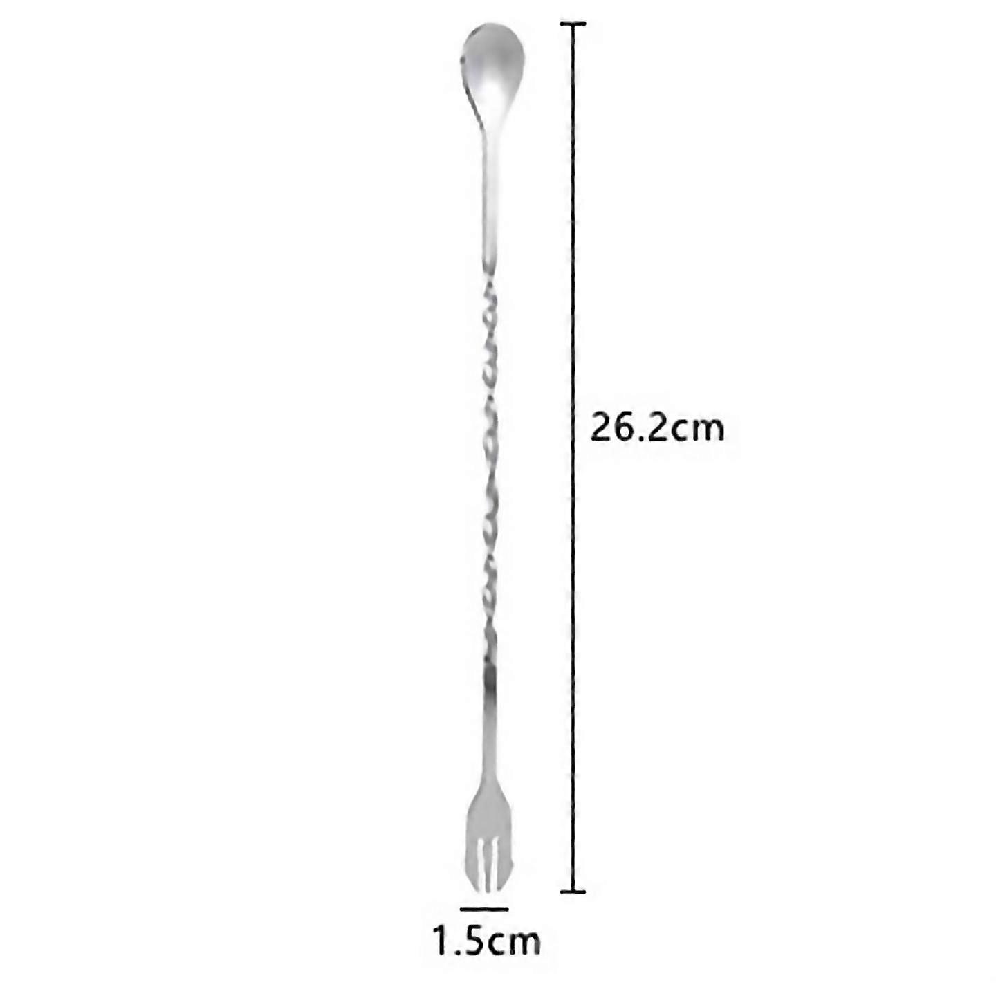 For cocktail shaker setbartender kitbartending muddler