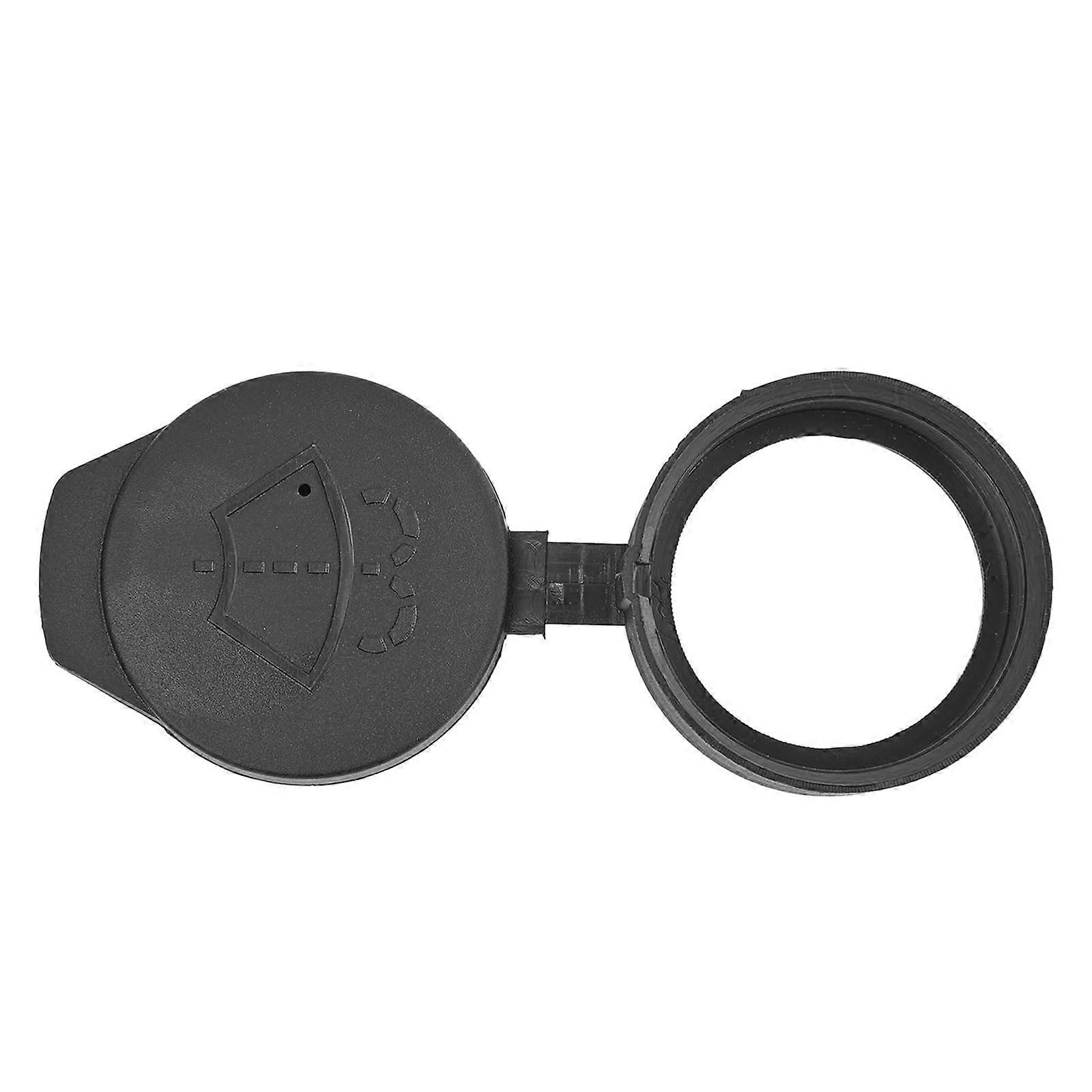 Windshield Washer Reservoir Compatible With Tesla Model S 3 X Y 2012 113102800A