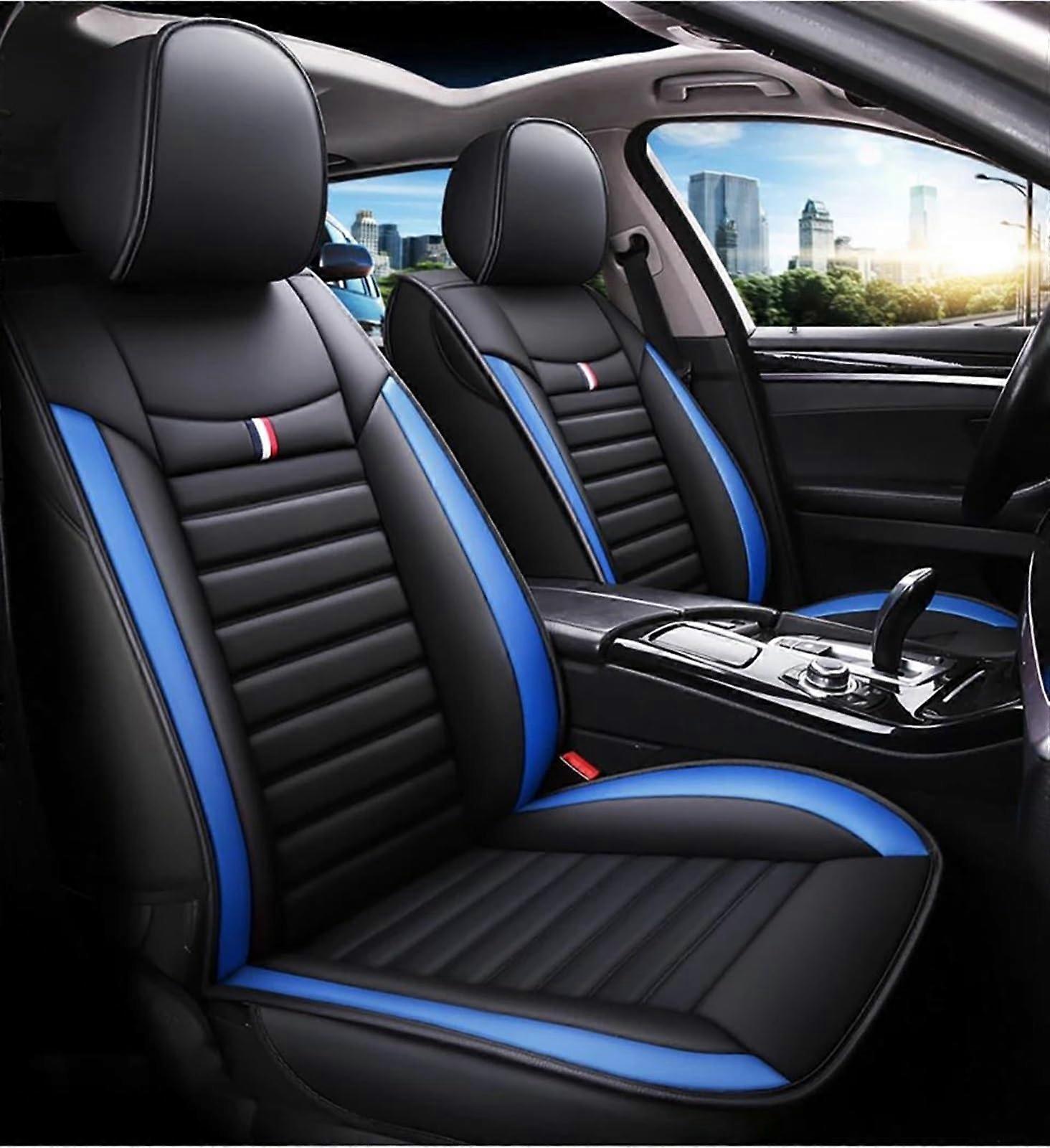 Car Seat Cover Auto Seat Cushion For Suzuki For Samurai For Swift For Ignis