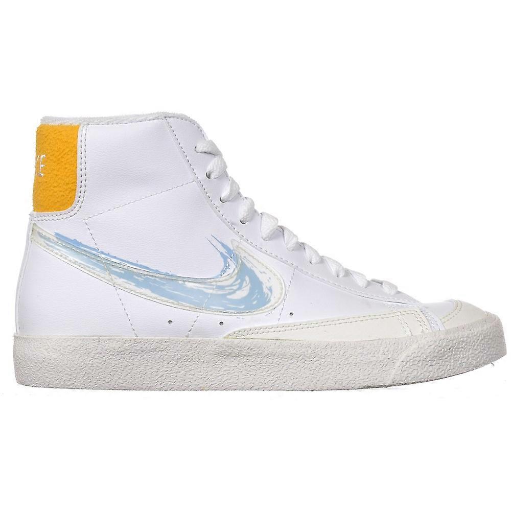 Shoes Nike DX3070100