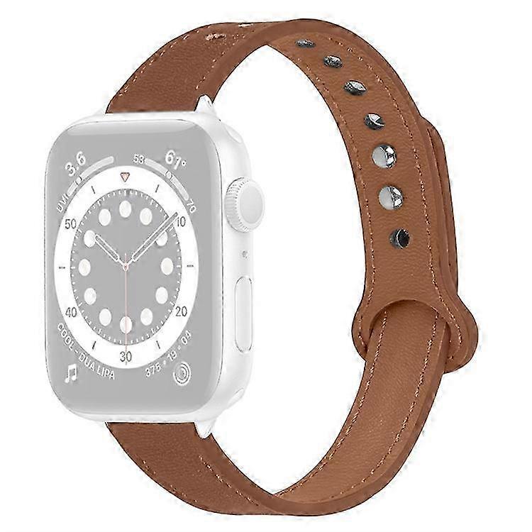 New Apple Watch Series Compatibility Guide: Compatible for Apple Watch Series 1/2/3 42mm, Series 4/5/6, SE 44mm (2022), Series 7 & Series 8 45mm