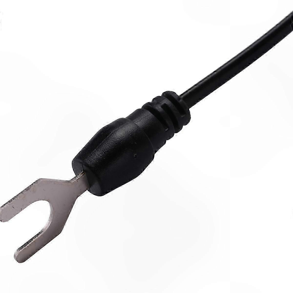 Bluetooth 4.0 Automotive Battery Monitor with Diagnostic Function for 12V Systems
