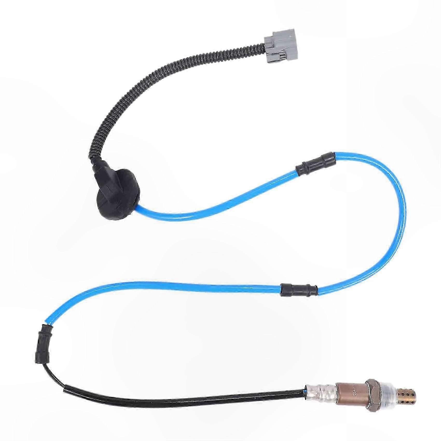 Air Fuel Ratio Sensor for 2003-2007 Vehicles with 2.4L L4 Engine, Compatible with Multiple Models