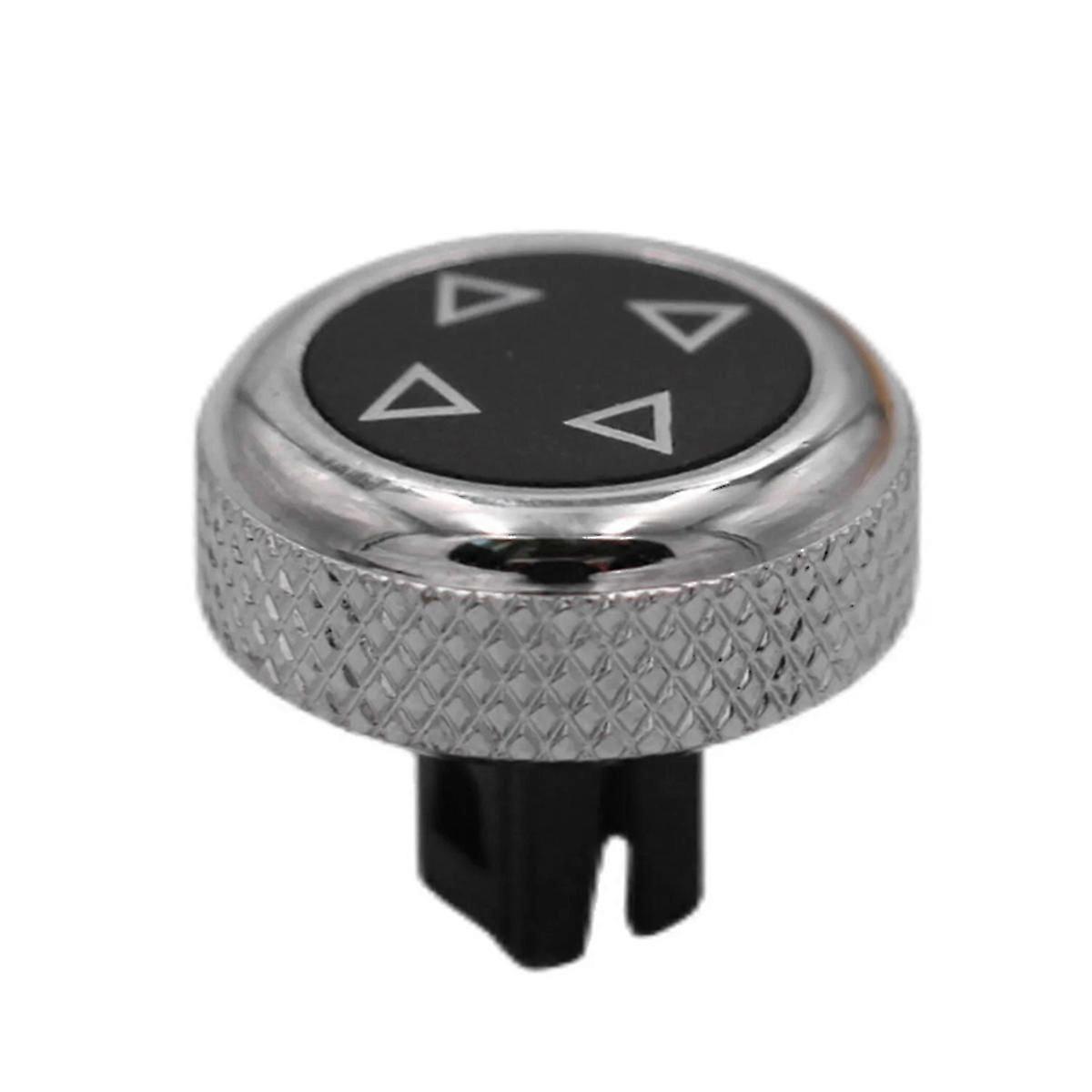 Car Switch Button with Memory suitable for Bentley Continental GTC 2012-2016