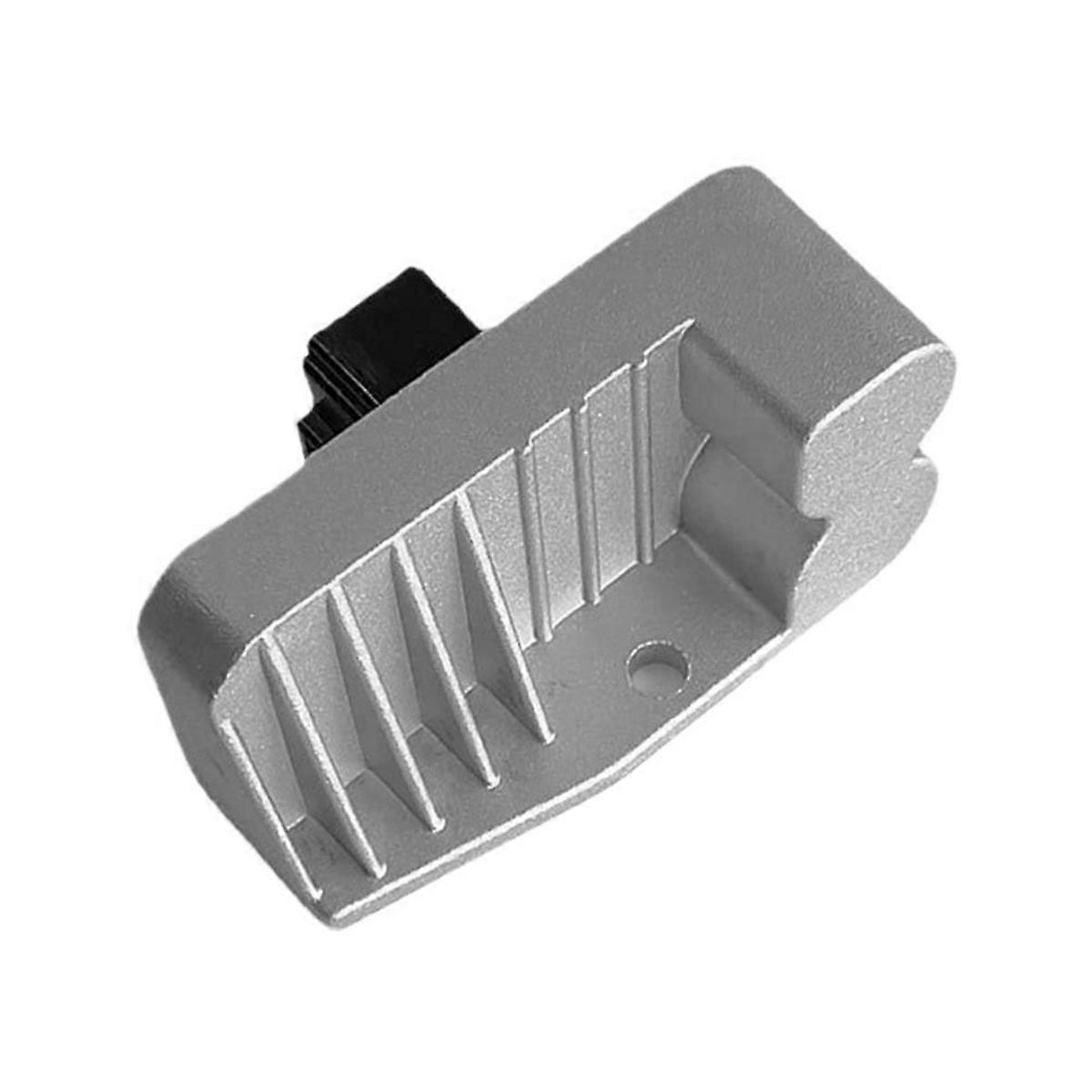 Motorcycle Full Voltage Regulator Motorcycle Accessories for VARIO