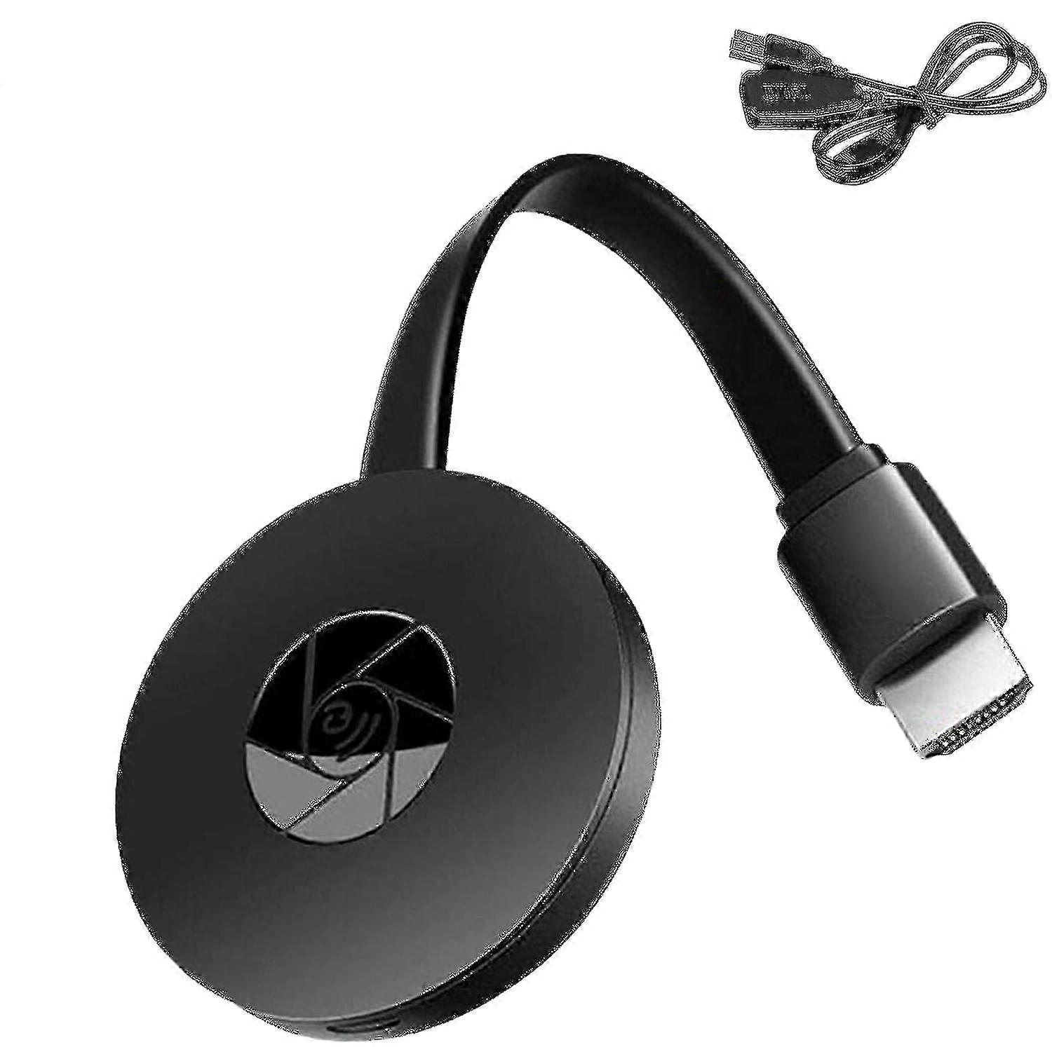 Smart TV Box with Free Access to All Channels