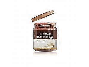 Tile Repair Paste Ceramic Repair Paste, Marble Porcelain Stone and Quartz Countertops Repair, Repair Paste for Ceramic Porcelain Crack Scratches Repai