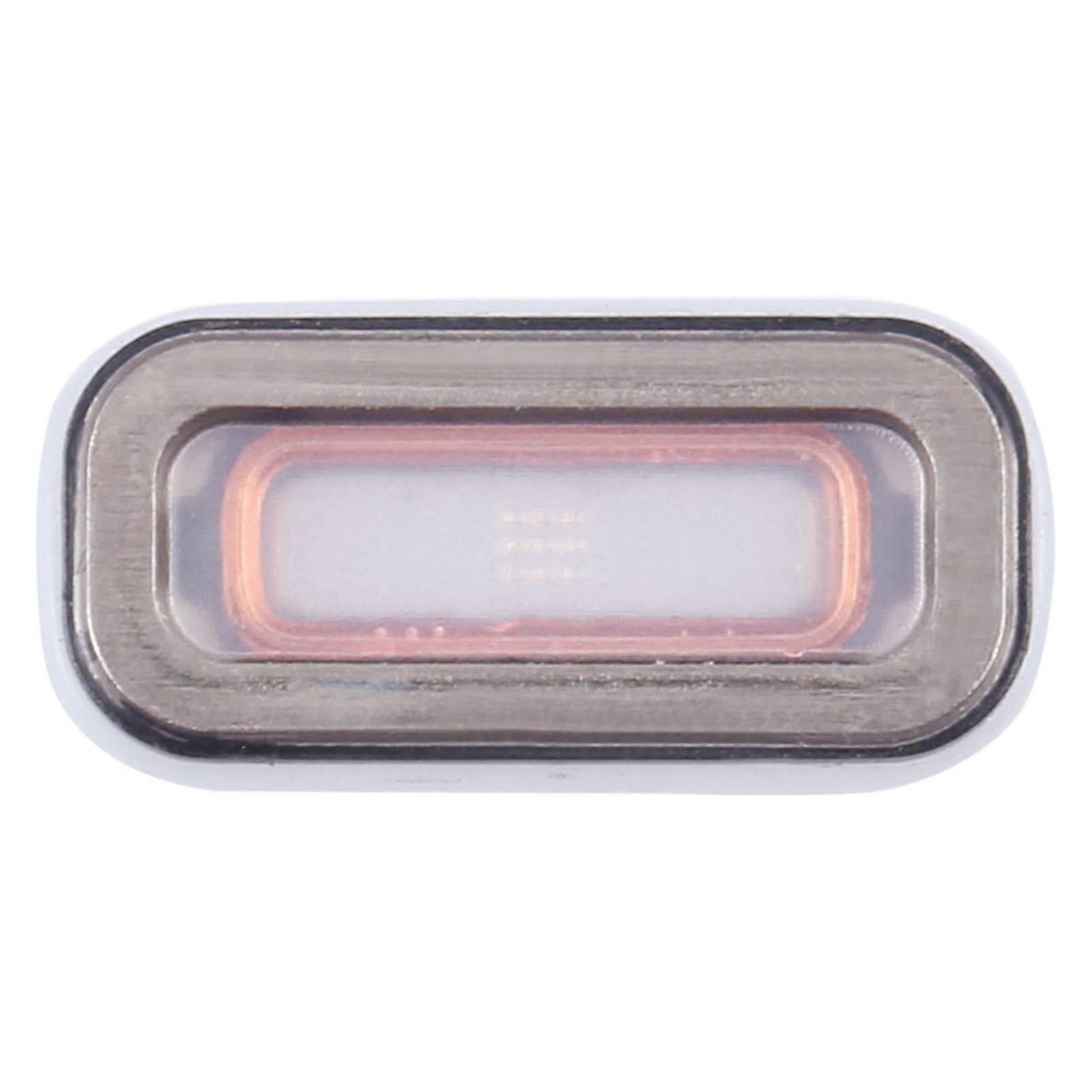 Original Speaker Ringer Buzzer For Huawei Watch GT 2 Pro