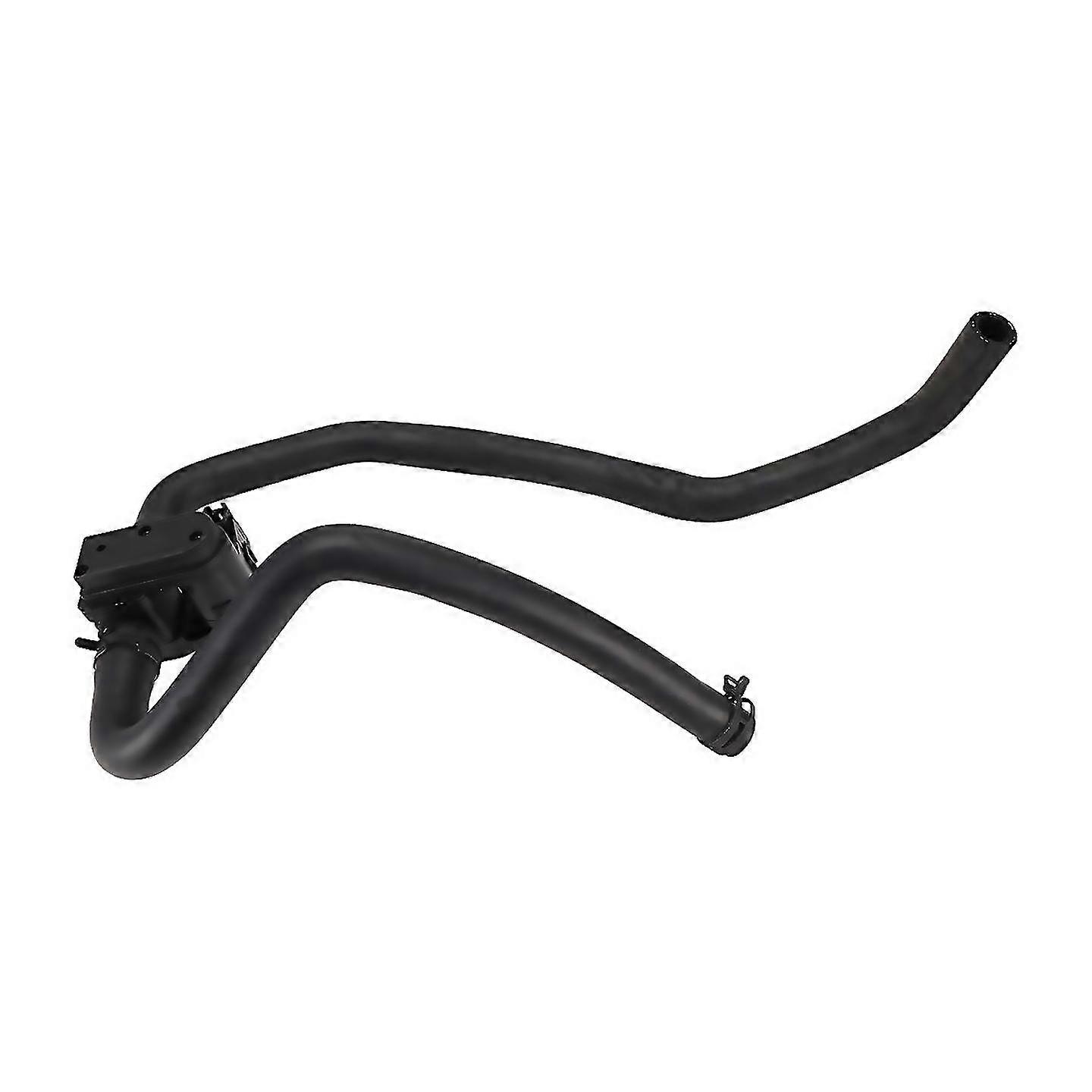 For Hvac Heater Unit Inlet Hose Control Valve For