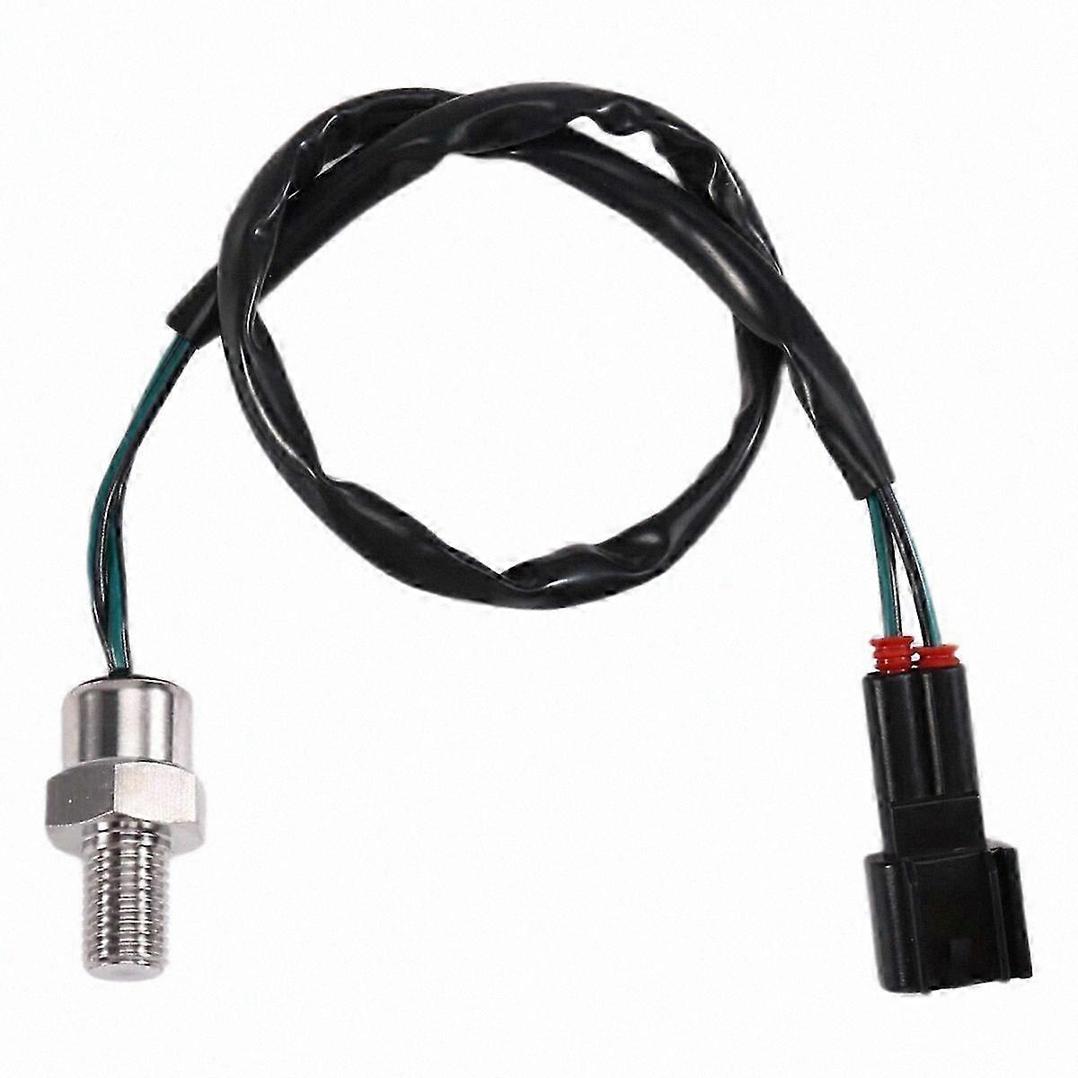 Sensore di temperatura per moto d'acqua compatibile con PWC FX GP V1 EX VX Super Jet Boat Modelli 61A-85790 Parte di ricambio
